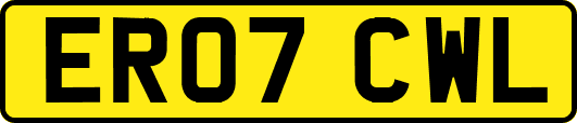 ER07CWL