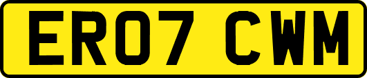 ER07CWM