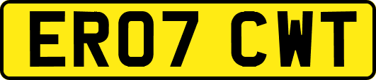 ER07CWT