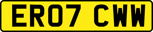 ER07CWW