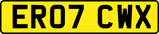 ER07CWX