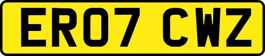 ER07CWZ