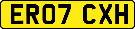 ER07CXH