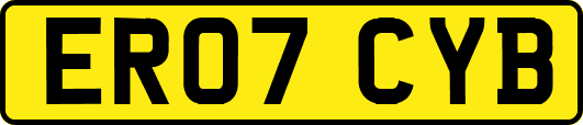 ER07CYB