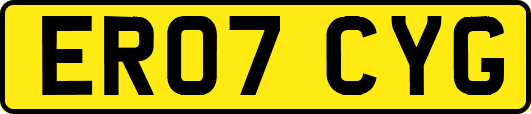 ER07CYG