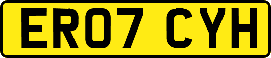 ER07CYH