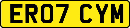 ER07CYM