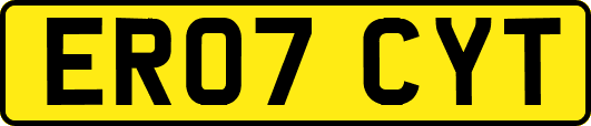 ER07CYT