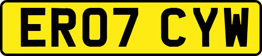 ER07CYW