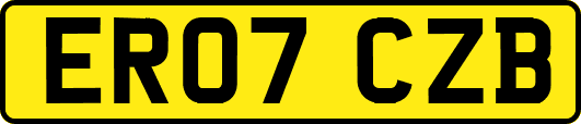 ER07CZB