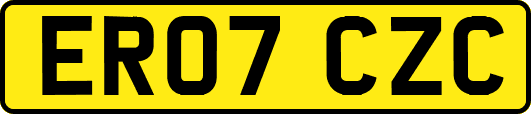 ER07CZC