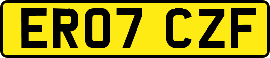 ER07CZF
