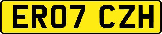 ER07CZH