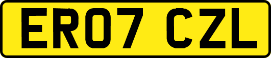 ER07CZL
