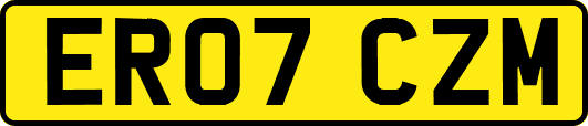 ER07CZM