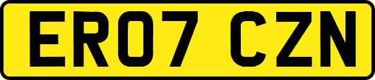 ER07CZN