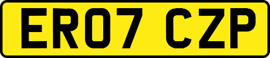 ER07CZP