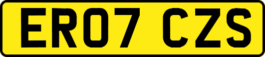 ER07CZS