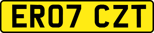 ER07CZT