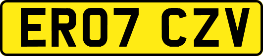 ER07CZV