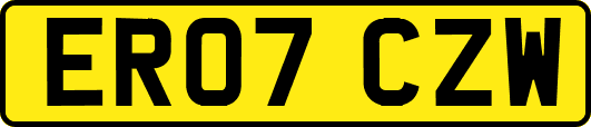 ER07CZW