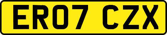 ER07CZX