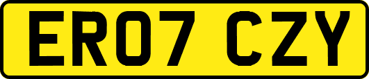 ER07CZY