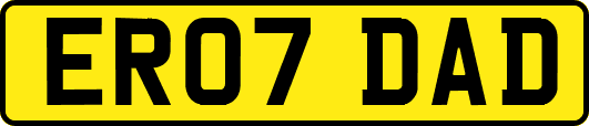 ER07DAD