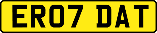 ER07DAT