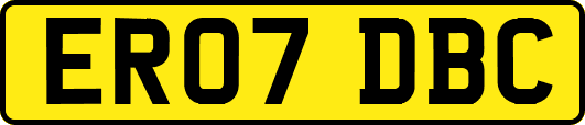 ER07DBC