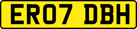 ER07DBH
