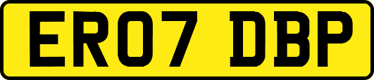 ER07DBP