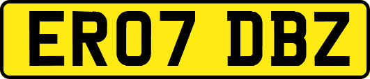 ER07DBZ