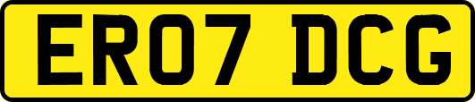 ER07DCG