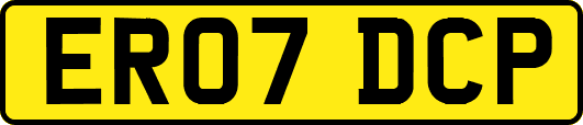 ER07DCP