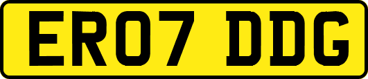 ER07DDG