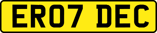ER07DEC