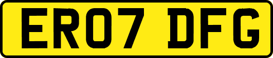 ER07DFG