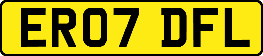 ER07DFL