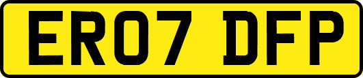 ER07DFP