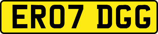 ER07DGG