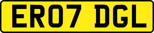 ER07DGL