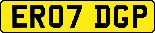 ER07DGP
