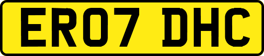 ER07DHC