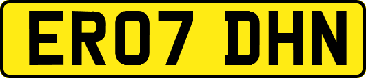 ER07DHN