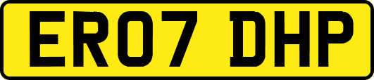 ER07DHP
