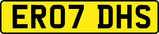 ER07DHS