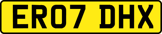 ER07DHX