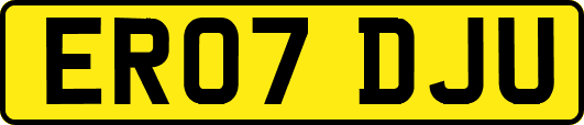 ER07DJU