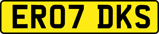ER07DKS